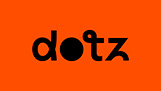 DOTZ