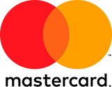 MASTERCARD BRASIL SOLUÇÕES DE PAGAMENTO LTDA.